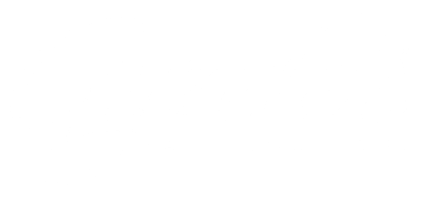 Gyzele&#39;sHair Boutique